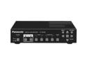 Panasonic ET-YFB200G