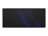 Lenovo Legion Gaming Control - Fremsiden