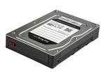 StarTech 2.5 to 3.5 Hard Drive Adapter
