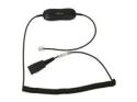 Jabra GN1216 - Headset cable