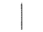 APC NetShelter Rack PDU Advanced