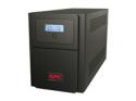 APC Easy UPS SMV SMV1000CAI