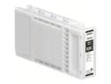 Epson T693500 - 350 ml