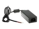 AXIS T8006 PS12 - adaptateur secteur