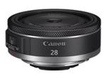Canon RF - Vidvinkel objektiv