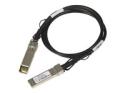 NETGEAR ProSafe - Stacking cable