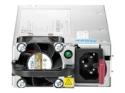 HPE X312 - Power supply