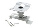Epson ELPMB23 - Mounting kit (ceiling mount)