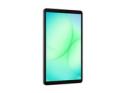Samsung Galaxy Tab A11