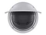 Axis Communications AXIS Q48 Series Q4809-PVE