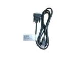 Hewlett Packard Enterprise HPE Aruba X2C2 Console Cable