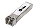 Dell - SFP+ transceiver modul