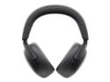 Dell Premier Wireless ANC Headset WL7024