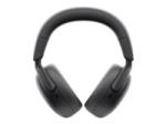 Dell Premier Wireless ANC Headset WL7024