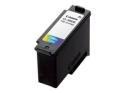 Canon CL-586XL - High Yield