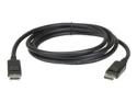 ATEN - DisplayPort cable