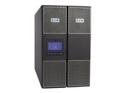 Eaton 9PX 9PXEBM240 - boîtier de piles