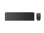 Lenovo Pro Combo 6000