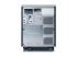 APC Symmetra LX 4kVA Scalable to 8kVA N+1 - Tillbaka
