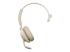 Jabra Evolve2 65 MS Mono - Forside