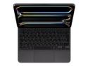 Apple Magic Keyboard