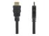 Startech 1.5m High Speed HDMI Cable - Framsidan