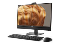 Dell Pro 24 All-in-One QC24251