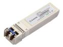 Black Box - SFP (mini-GBIC) transceiver modul