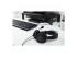 Kensington KB100 EQ - clavier full size - Gros plan