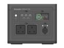 Schneider OffGrid 730