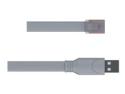 Teltonika Console cable