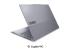 Lenovo ThinkBook 16 G7 QOY - Takaisin