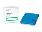 Hewlett Packard Enterprise HPE - LTO Ultrium WORM 9