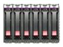 HPE Midline - Hard drive