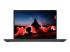 Lenovo ThinkPad T14 Gen 6 - Etusivu