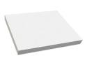 Epson - Matte - A3 Plus (329 x 483 mm)