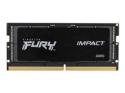 Kingston FURY Impact