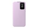Samsung EF-ZA356 - Flip cover for mobile phone