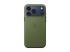 iPhone 17 Pro Max TechWoven Case with MagSafe - Esilehekülg