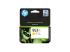 HP 953XL - 18 ml - à rendement élevé - De face