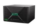 HPE ProLiant MicroServer Gen11