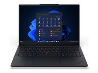 Lenovo ThinkPad E14 Gen 7