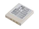 Honeywell - Scanner battery