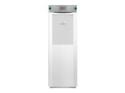 Schneider Electric Galaxy VS GVSUPS30KRHS