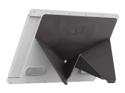 Mobile Pixels Origami Kickstand