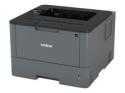 Brother HL-L5000D - printer