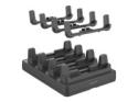 Honeywell - Opladningsdock