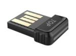 Yealink BT51-C - netværksadapter