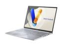 ASUS Vivobook 16 X1605VA-PRO-MB2382X