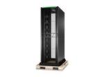 APC NetShelter SX Advanced